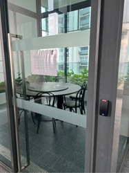 Nyon (D15), Apartment #591816621